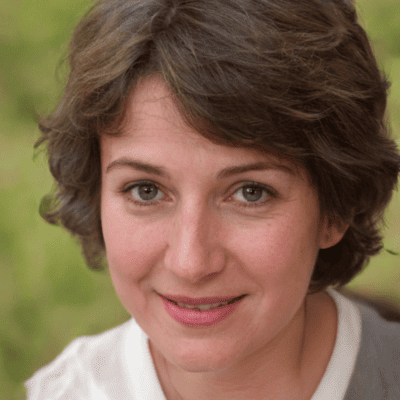 Giulia Martino